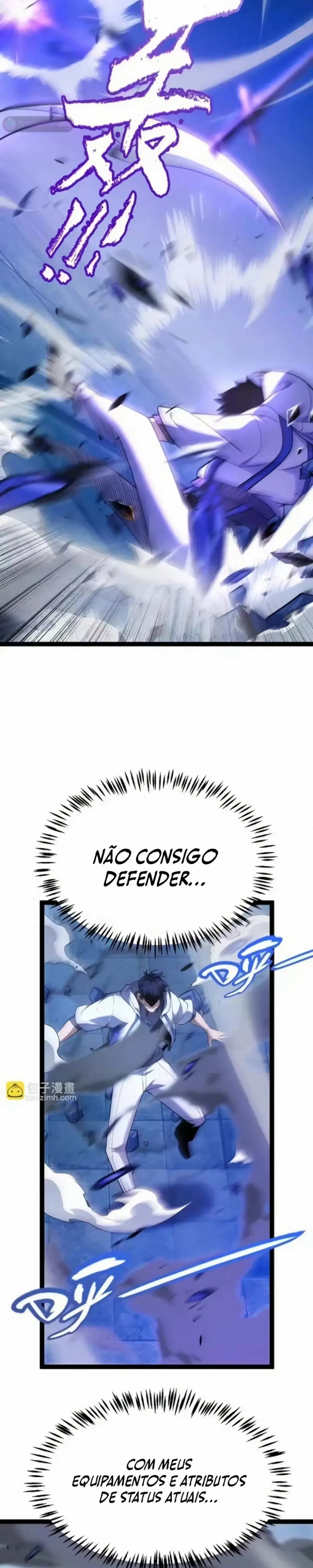 Página 26
