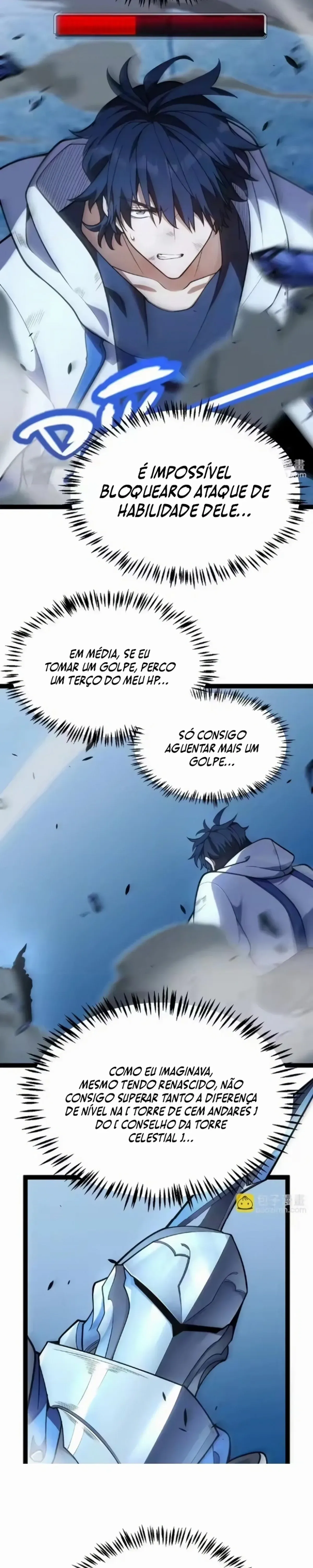 Página 27