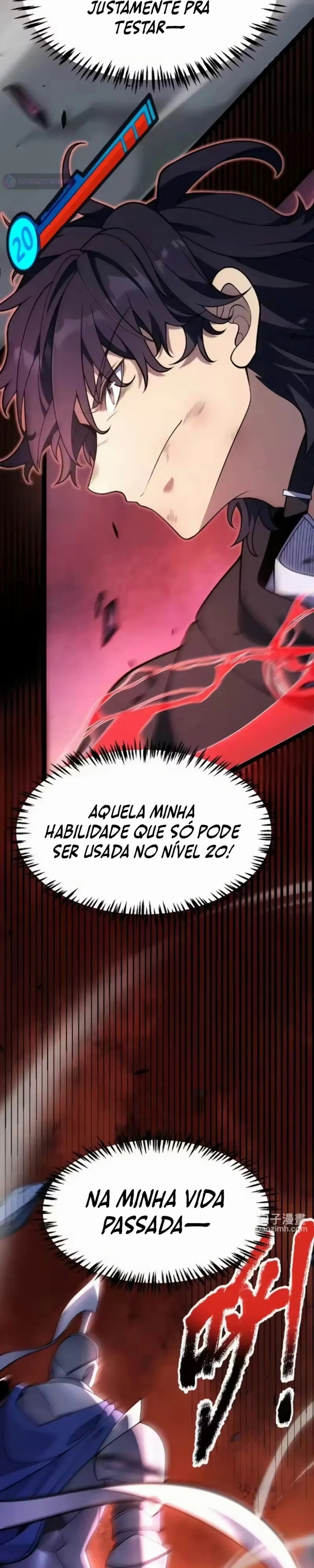 Página 29
