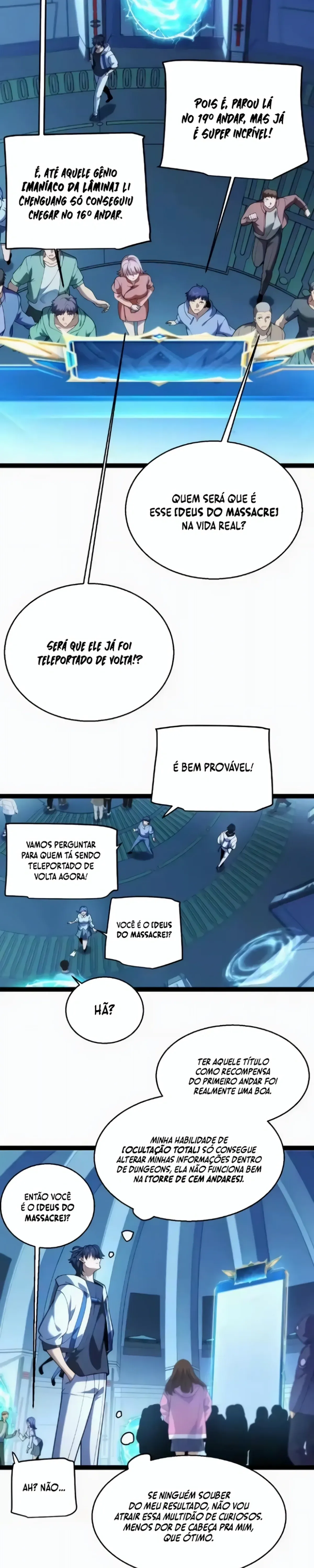 Página 10