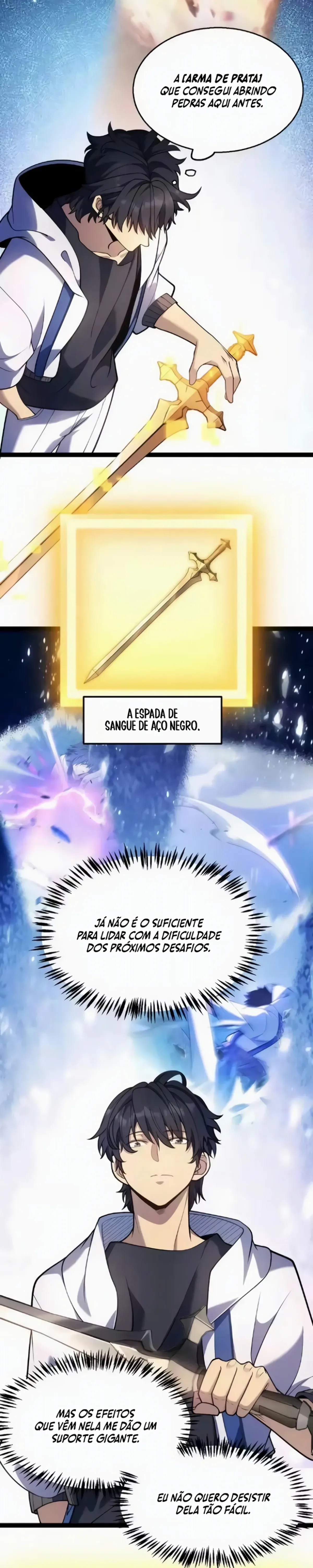 Página 22