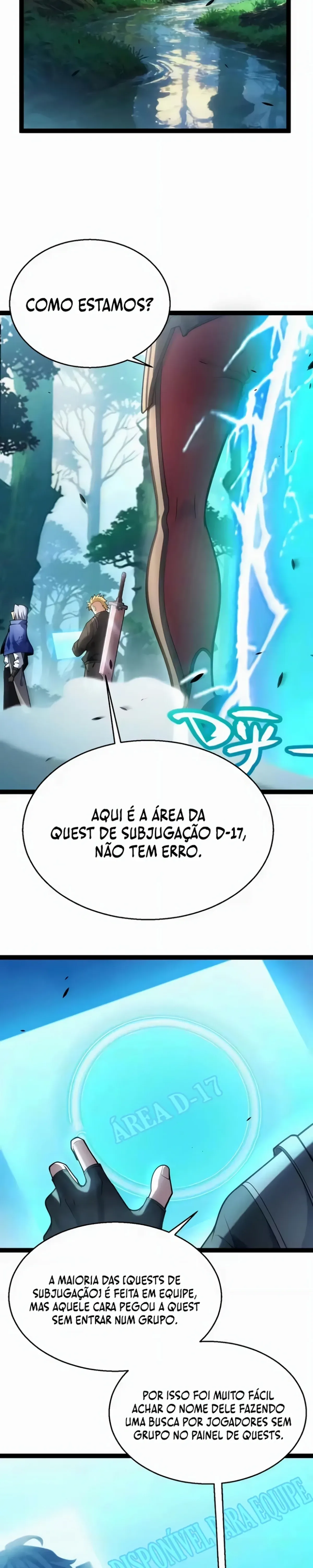 Página 27