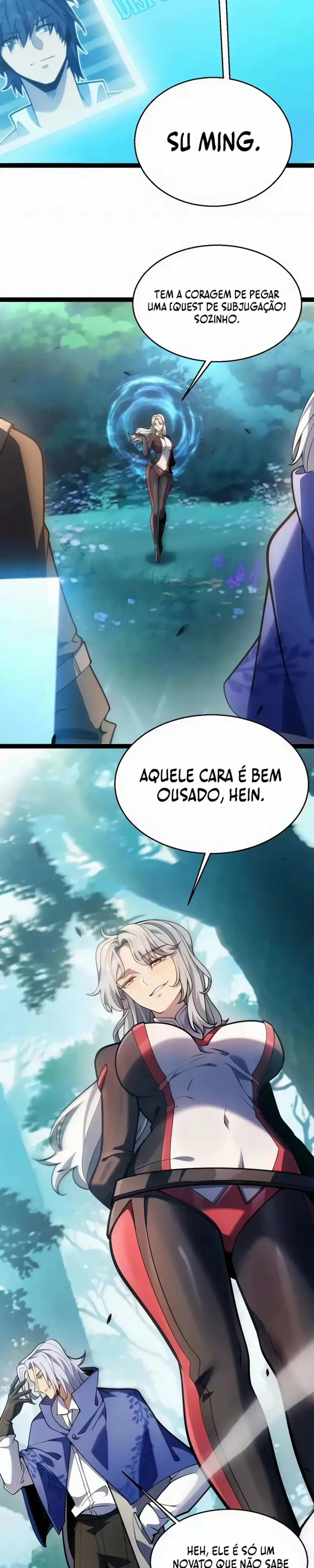 Página 28