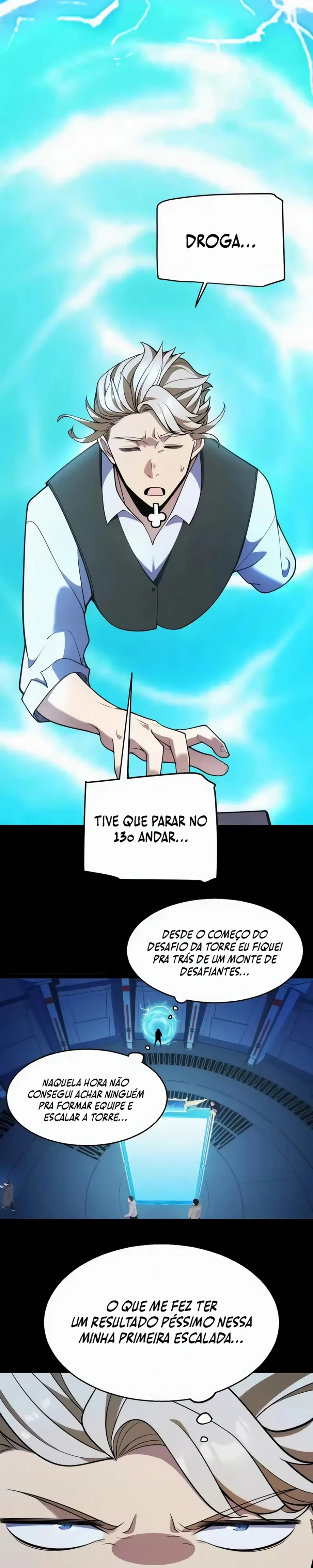 Página 6