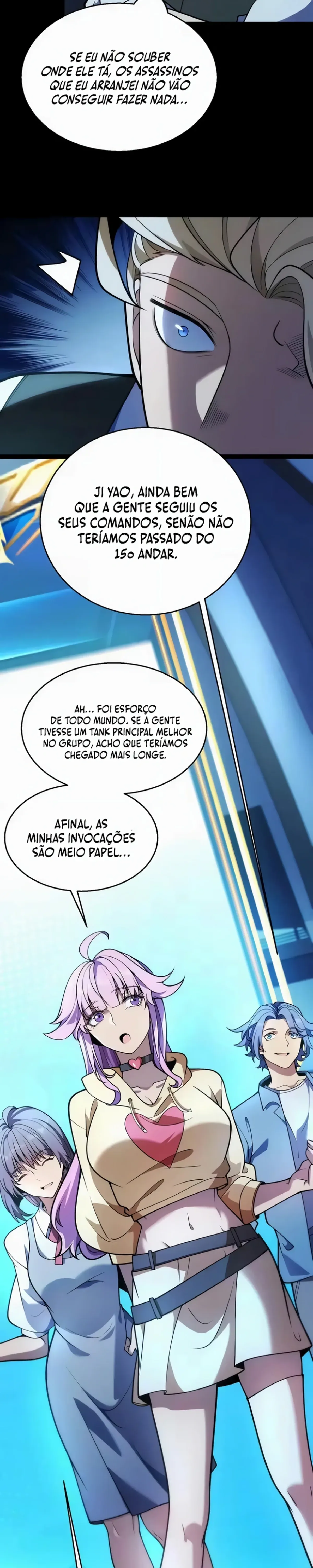 Página 8