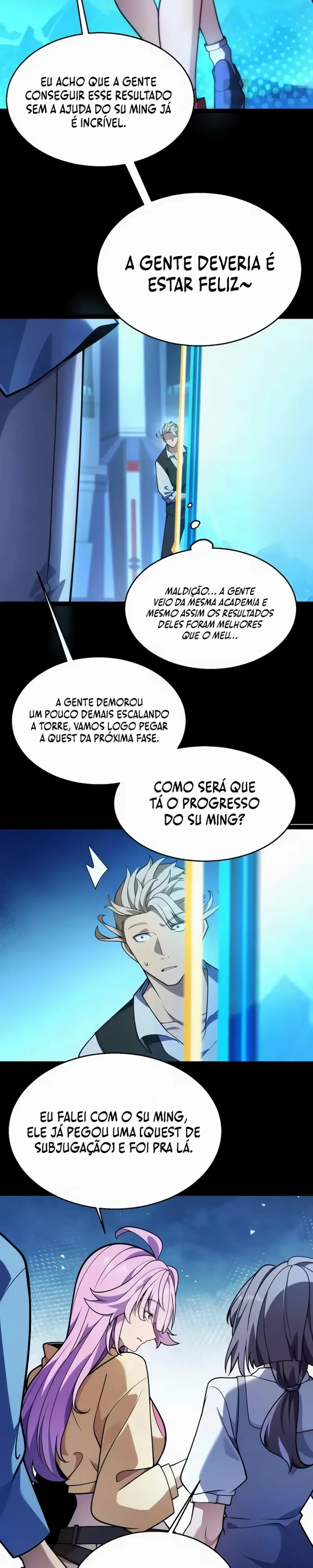 Página 9