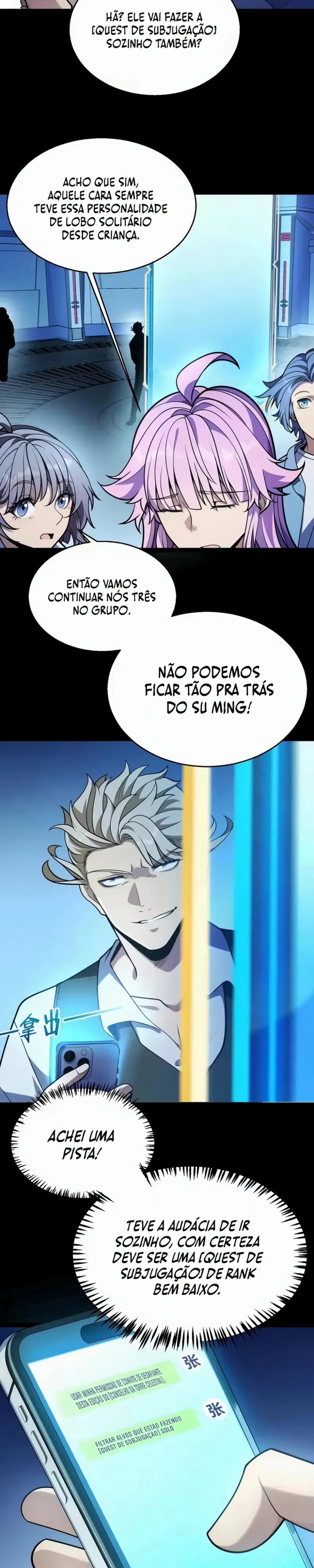 Página 10