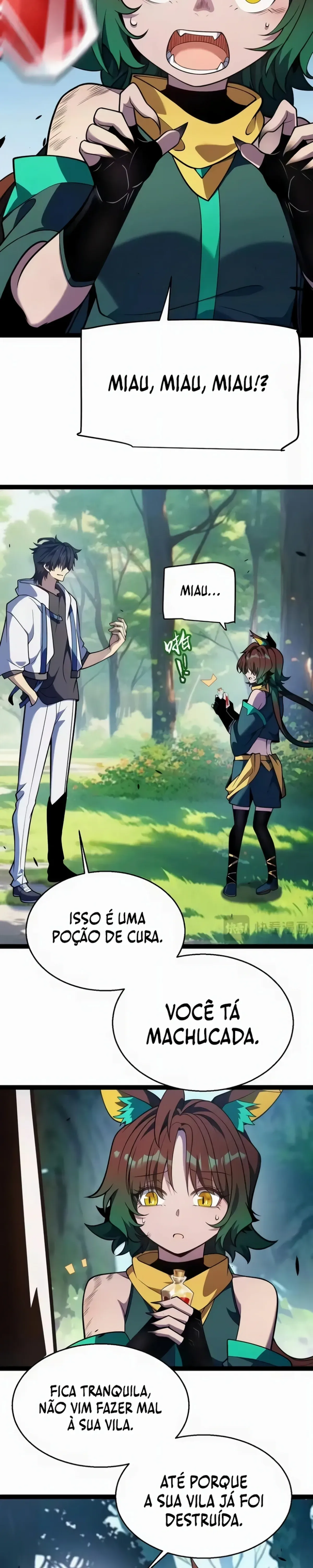 Página 22