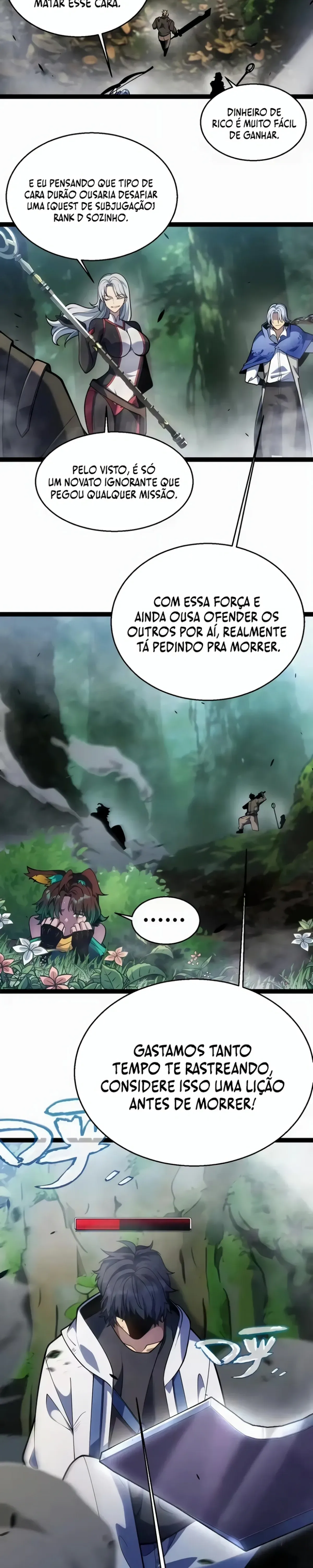 Página 15