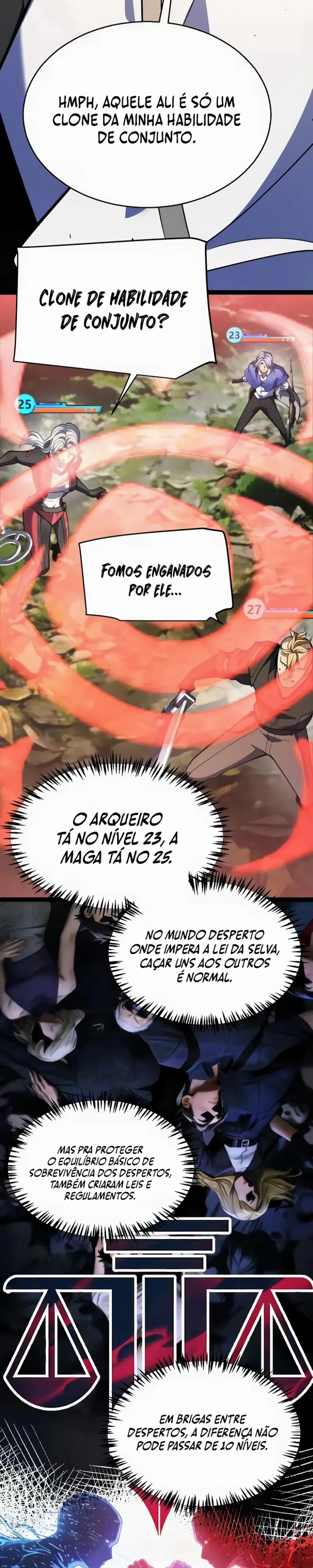 Página 20