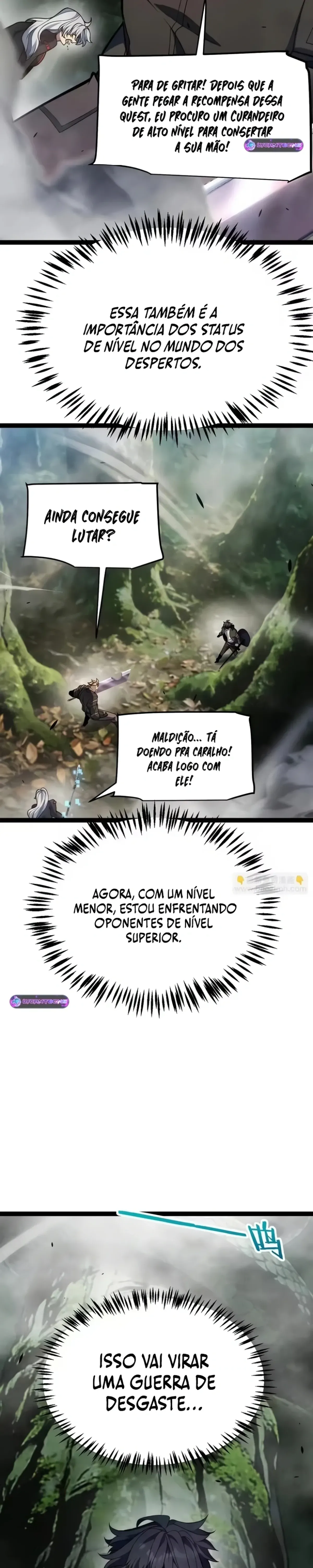 Página 11