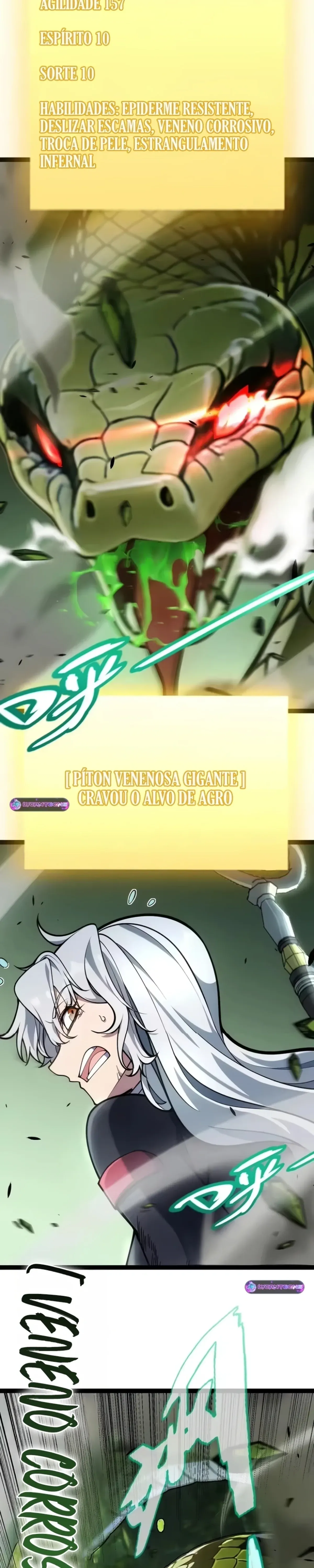 Página 25