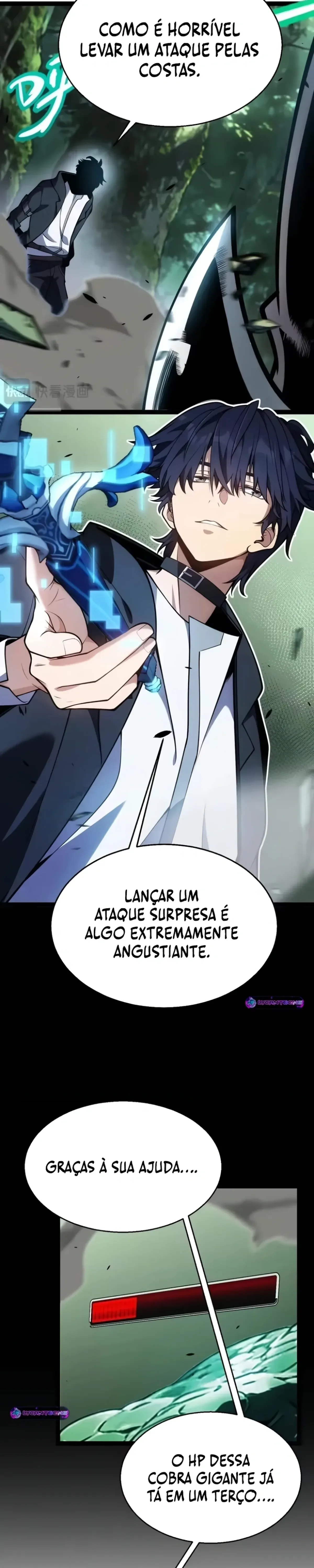Página 12