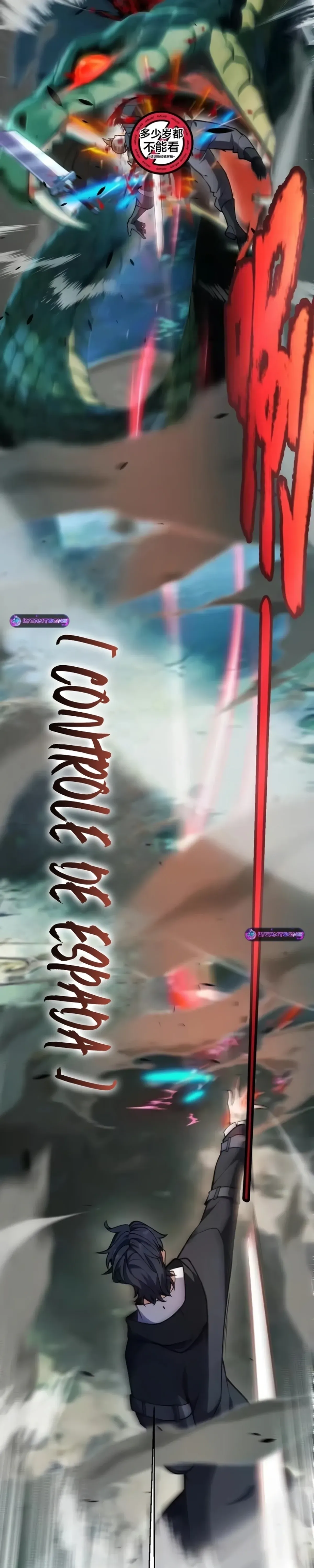 Página 14
