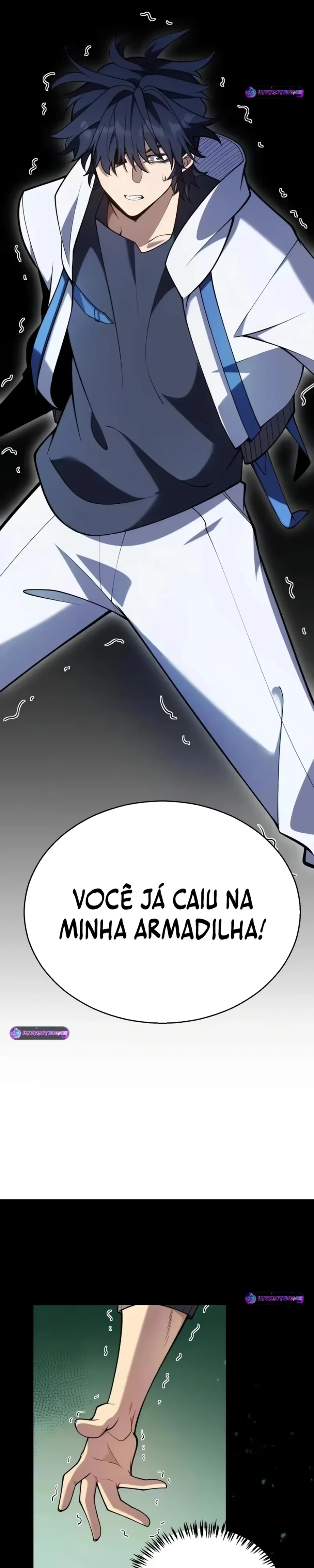 Página 20