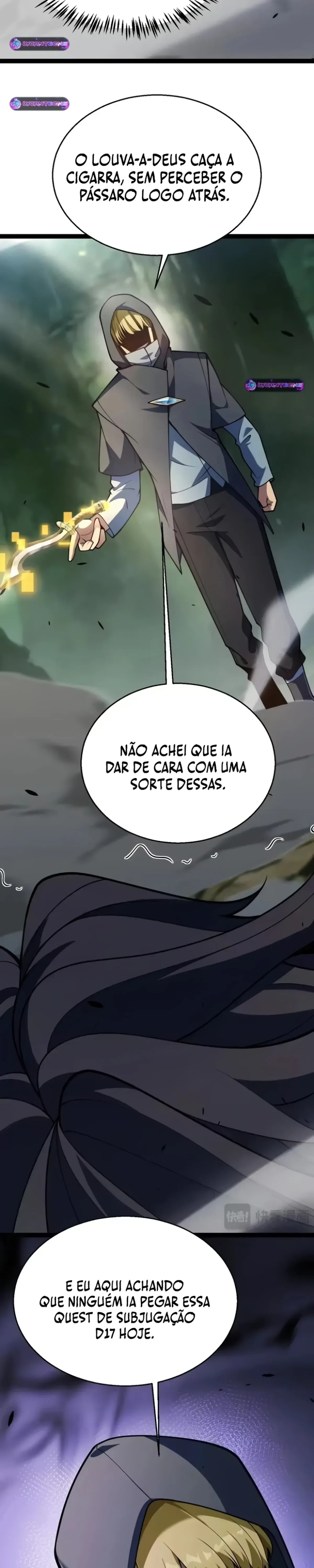 Página 23
