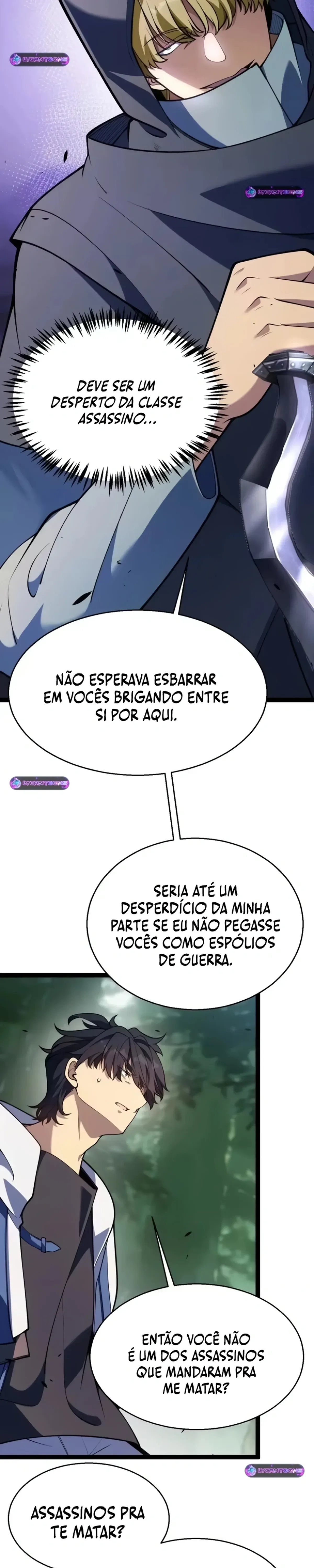 Página 24