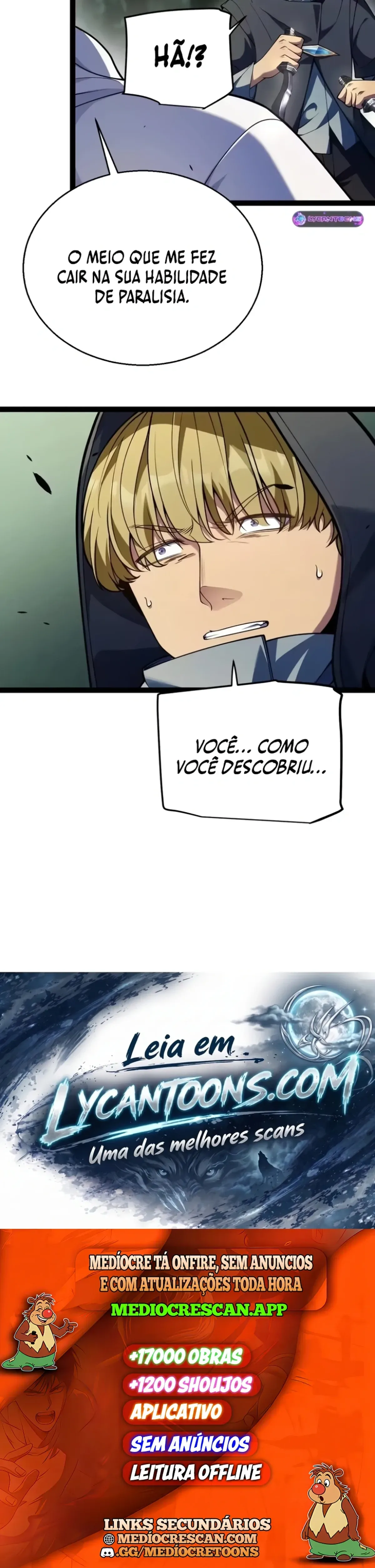 Página 27
