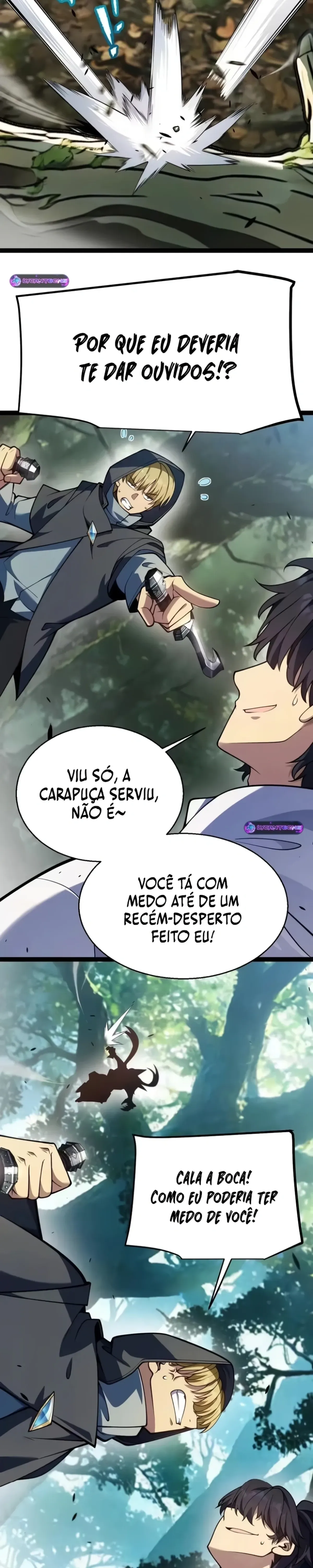 Página 9