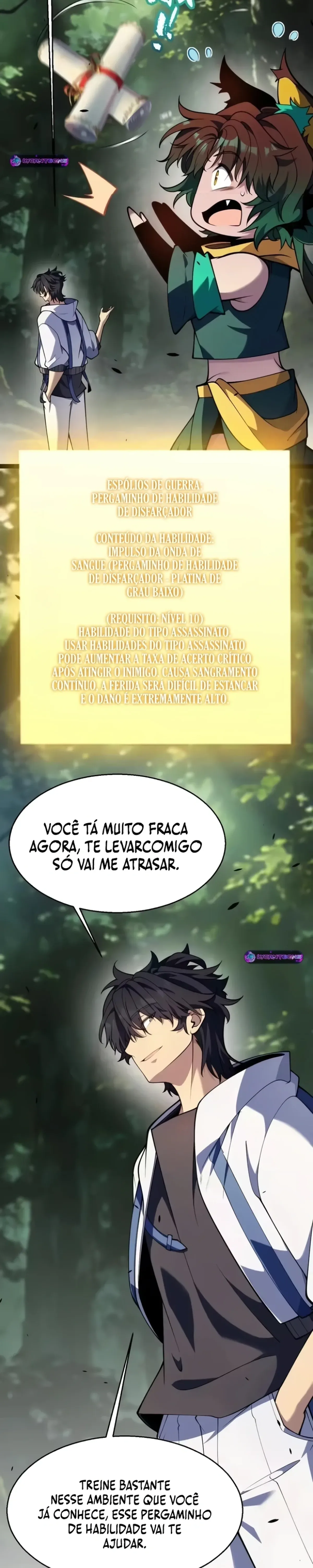 Página 19