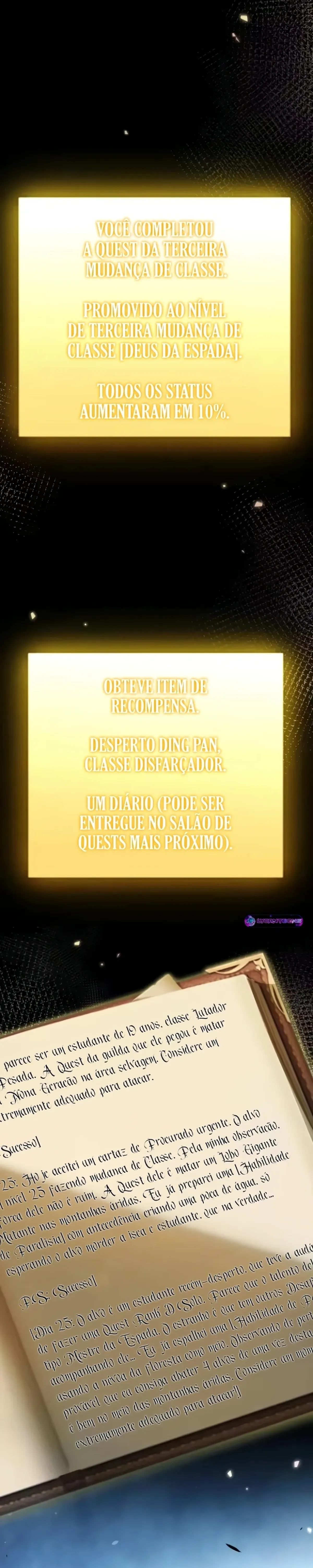 Página 22
