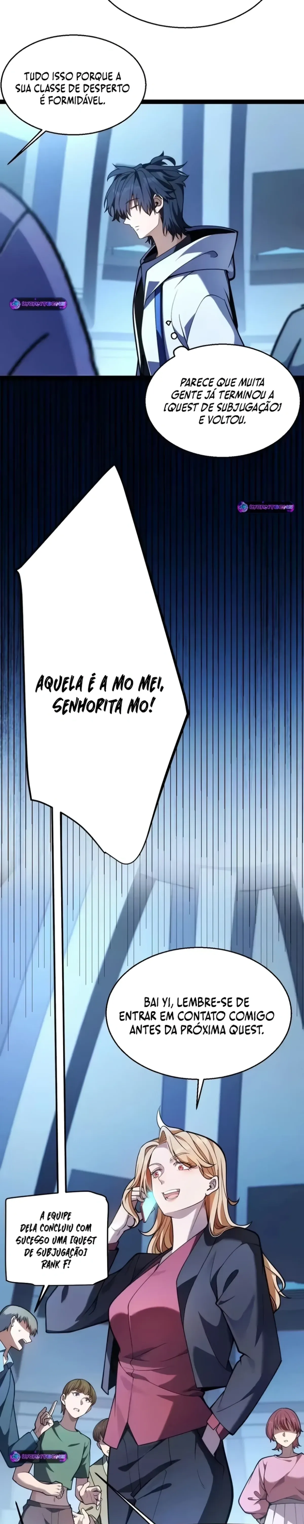 Página 24