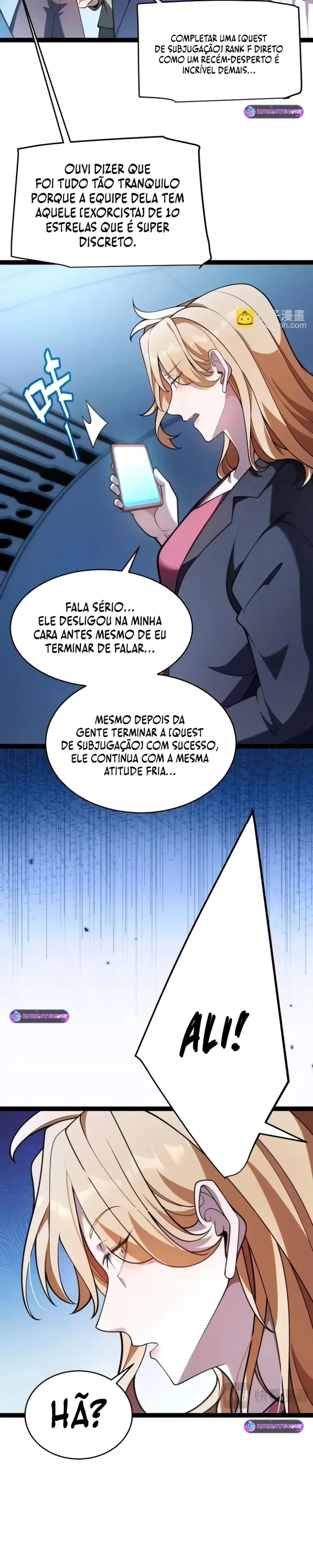 Página 25