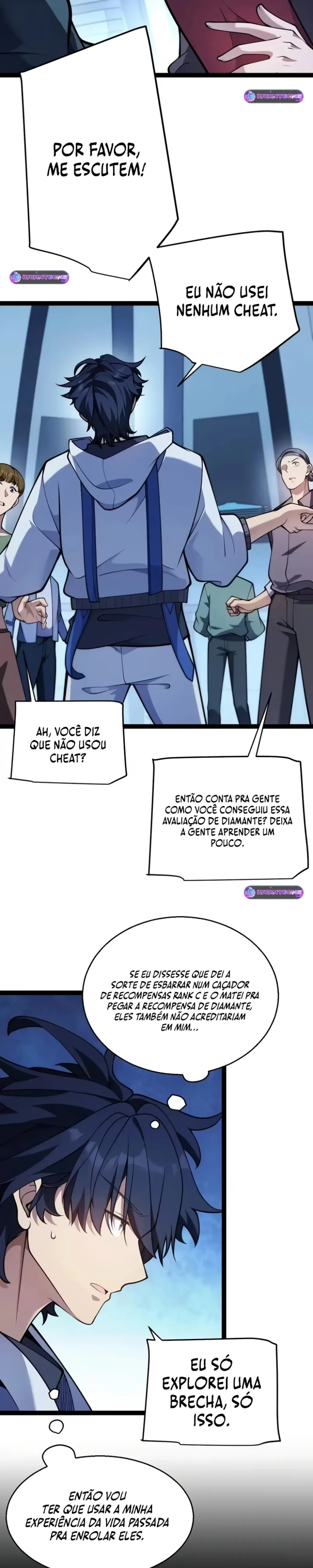 Página 11