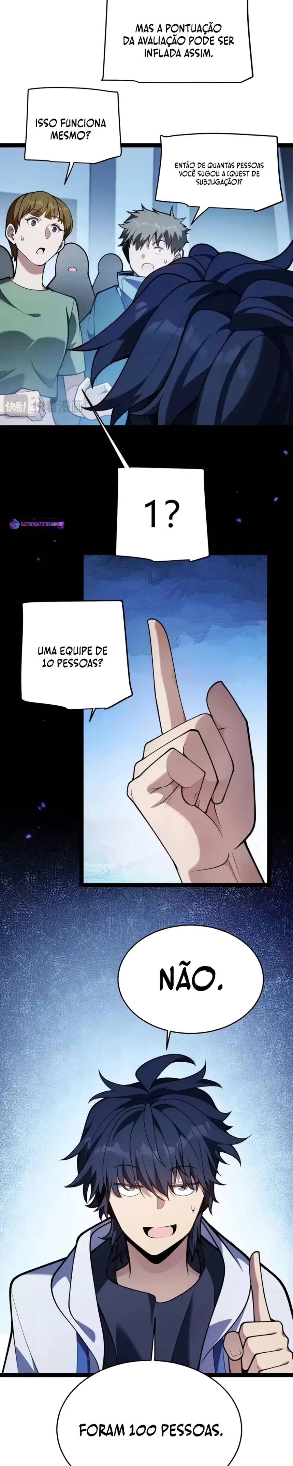 Página 13