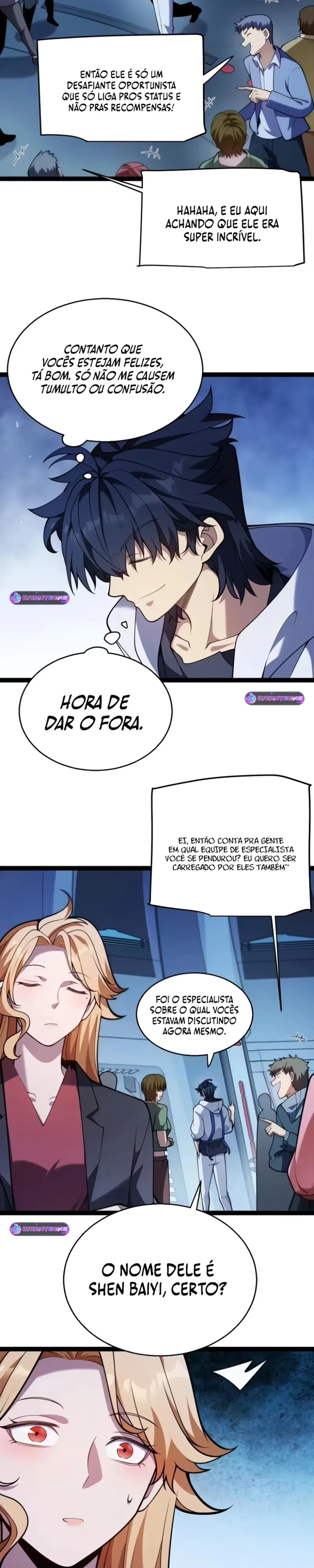 Página 15
