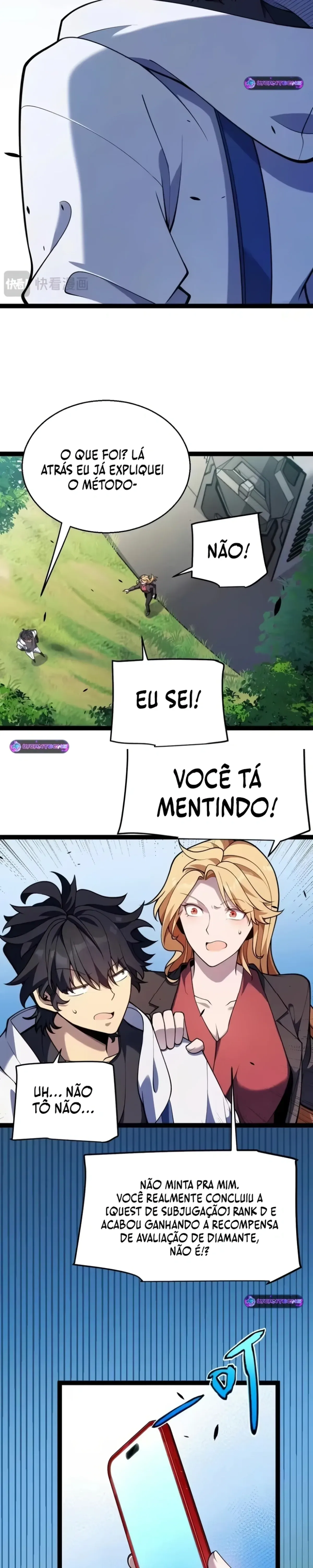 Página 17