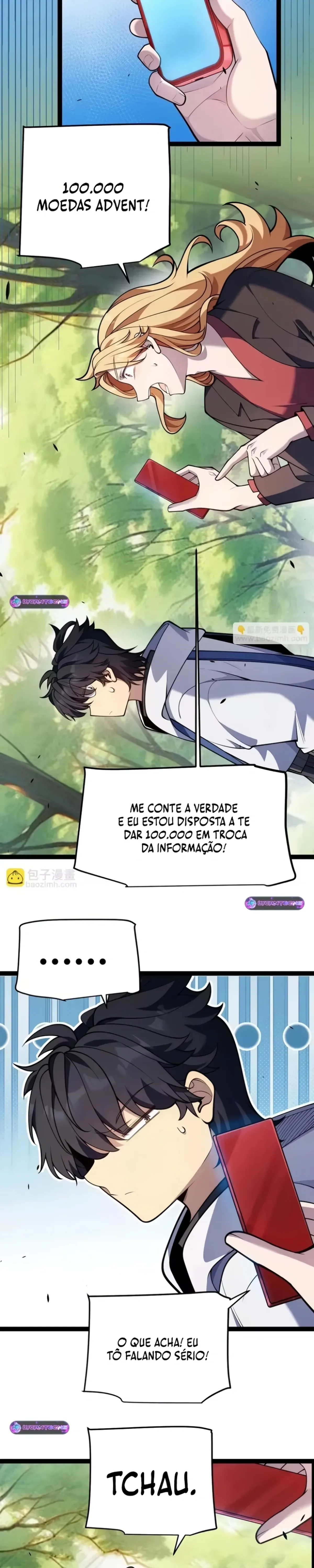Página 18