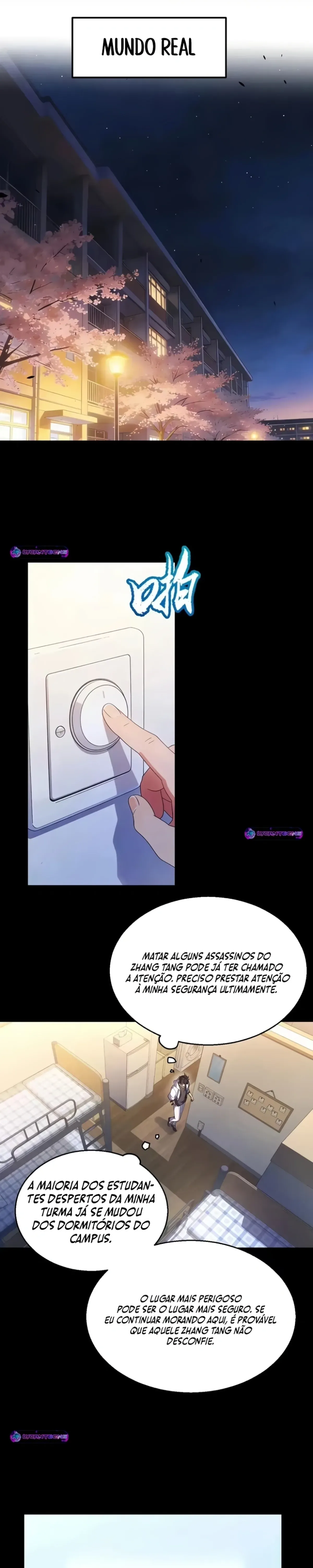Página 22