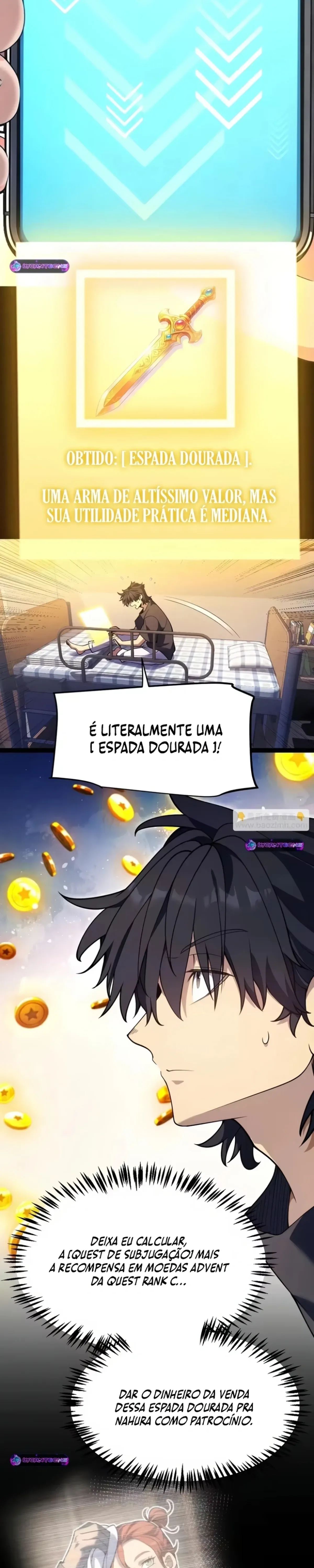 Página 26