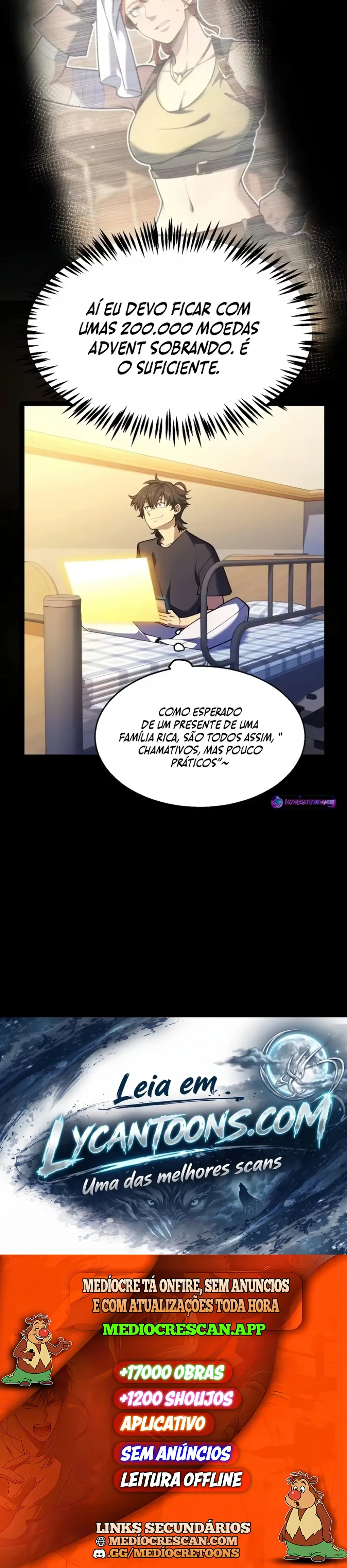 Página 27