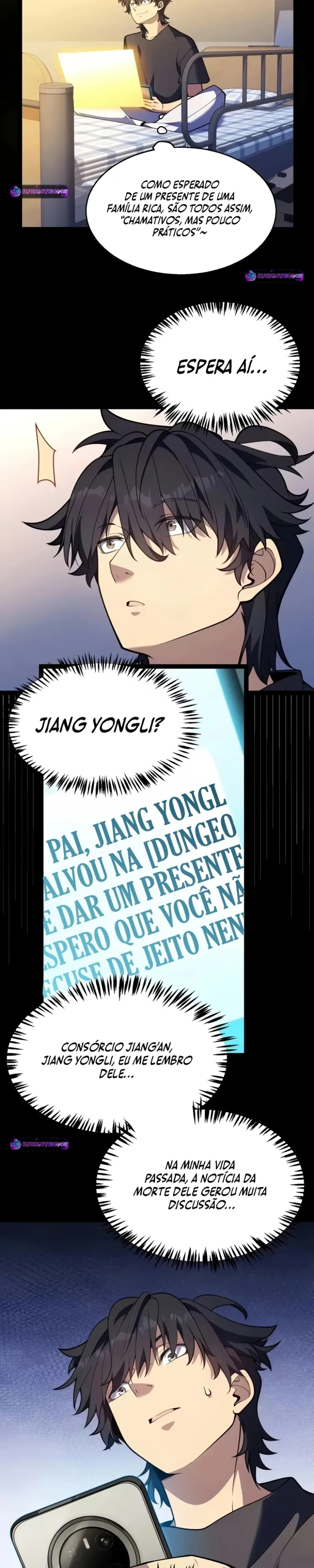 Página 4
