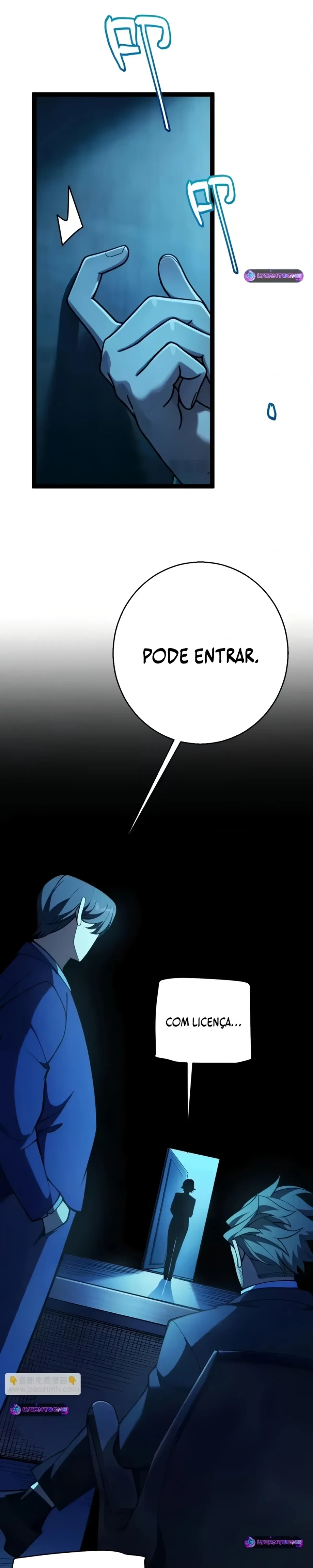Página 7
