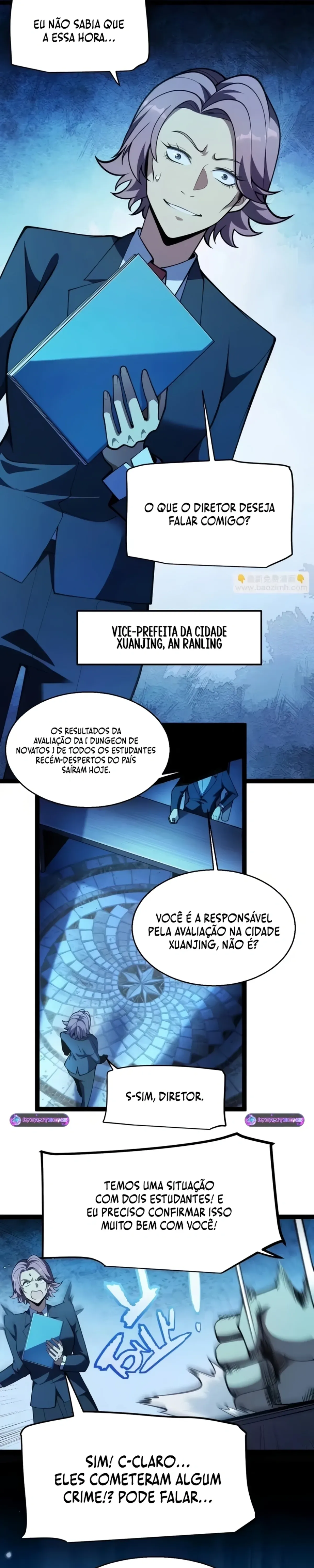 Página 8