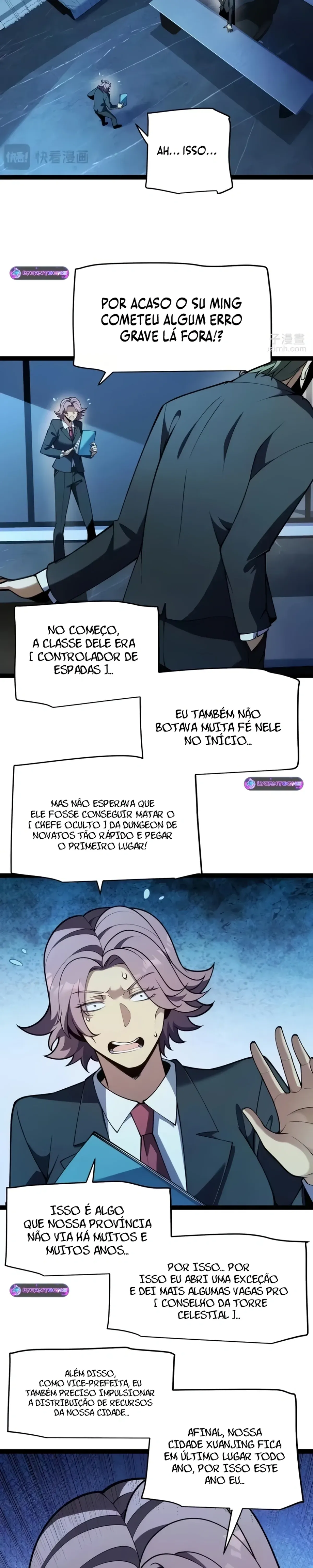 Página 13