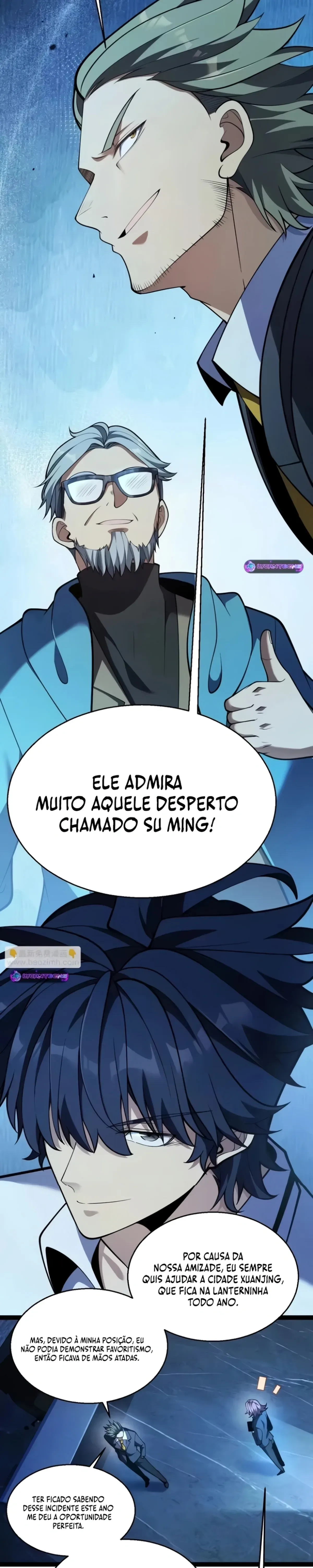 Página 17