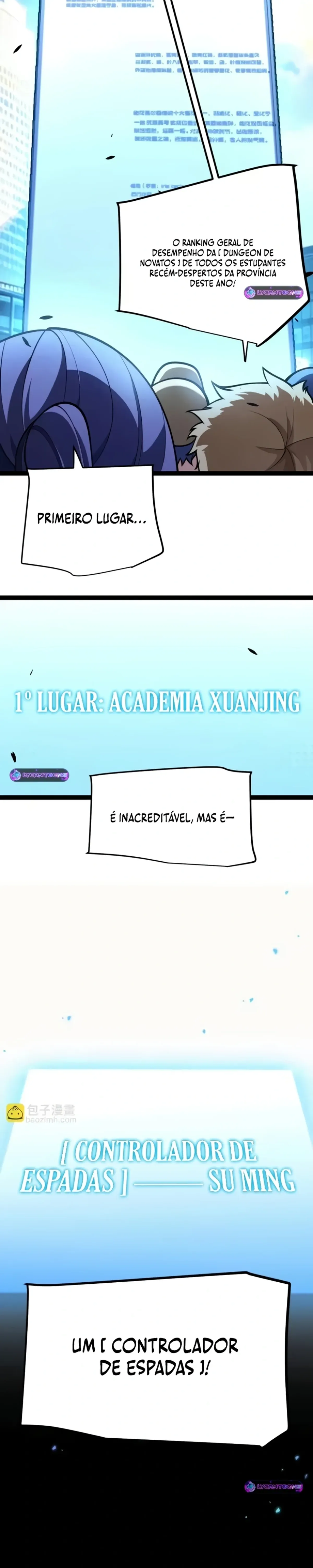 Página 20