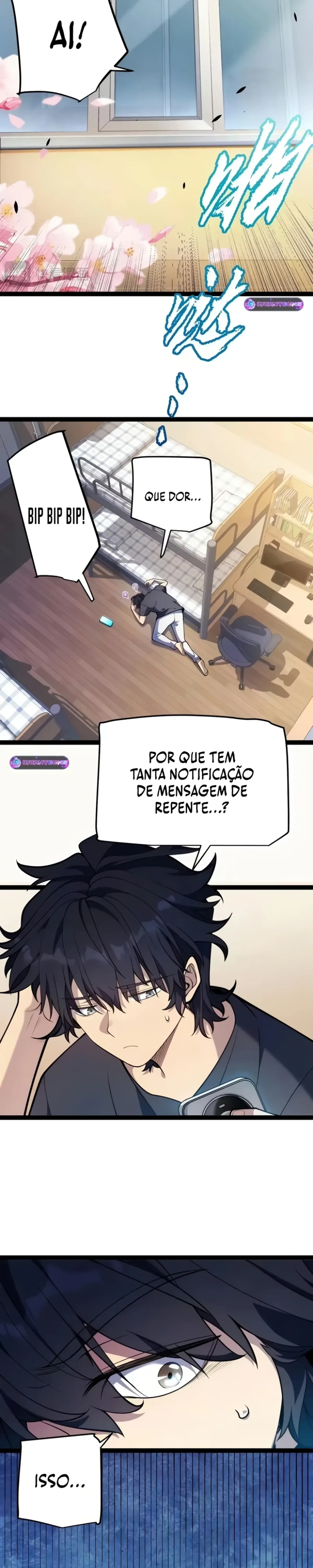 Página 22