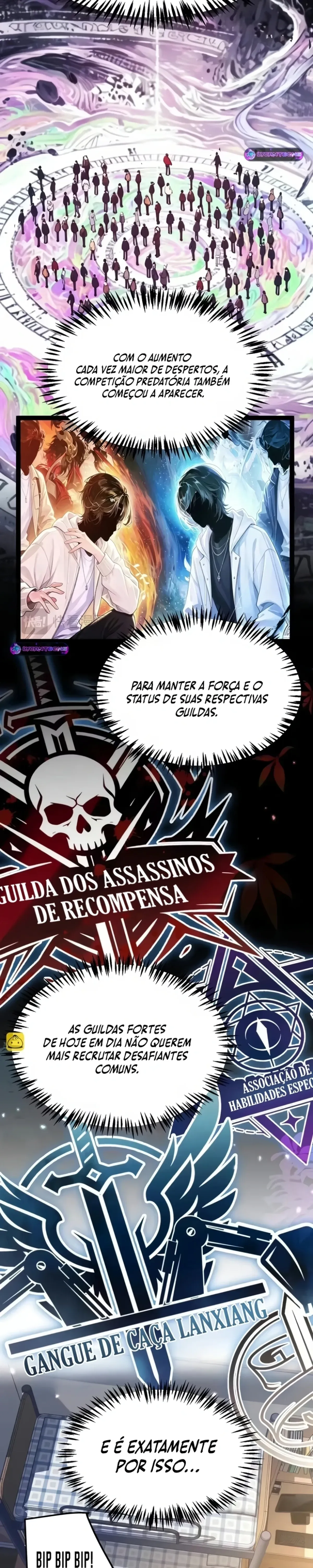Página 26