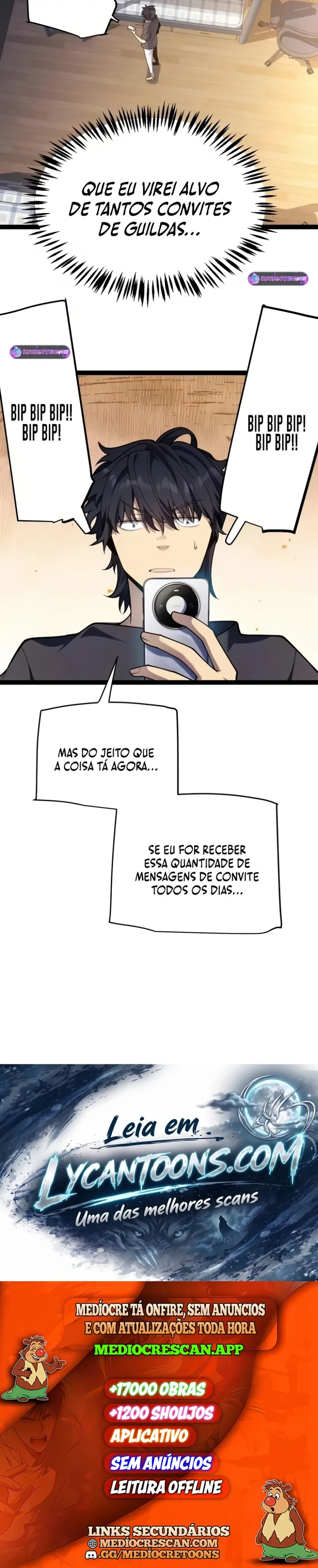 Página 27