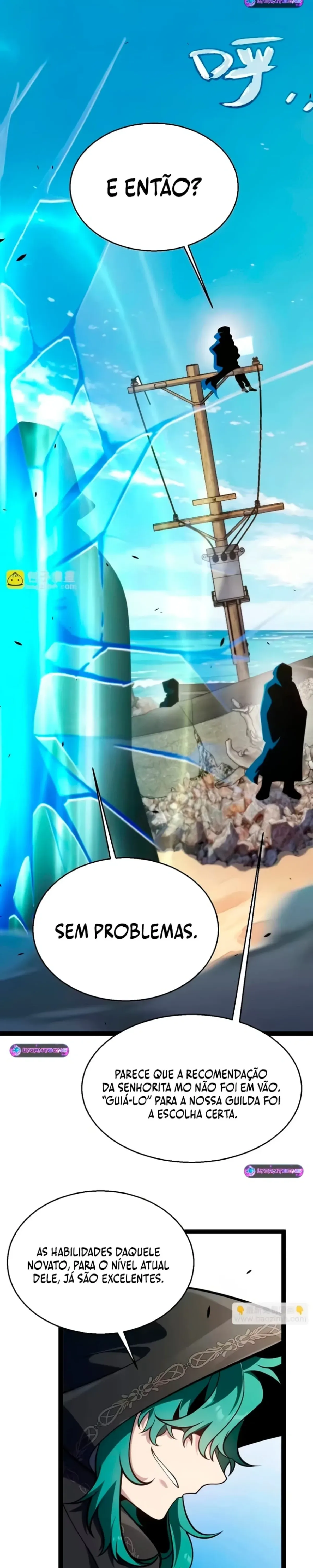 Página 17
