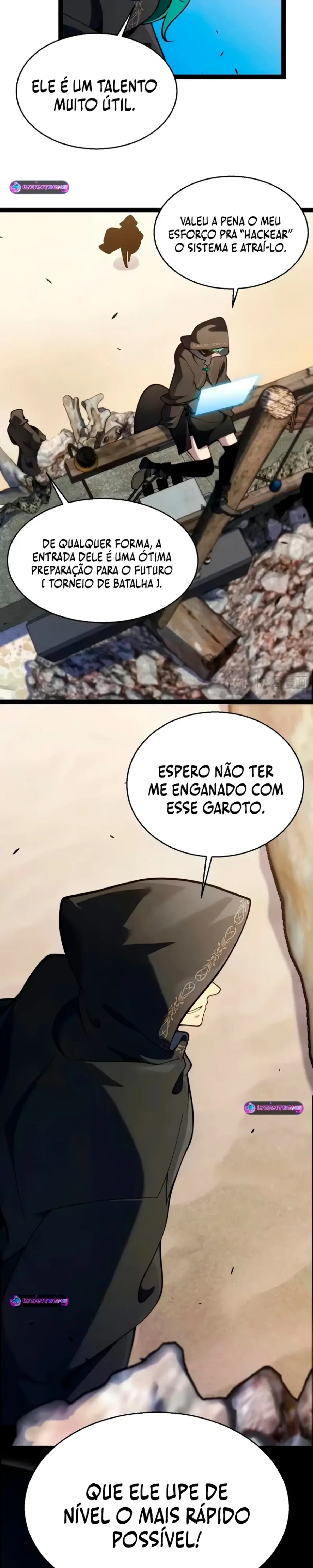 Página 18