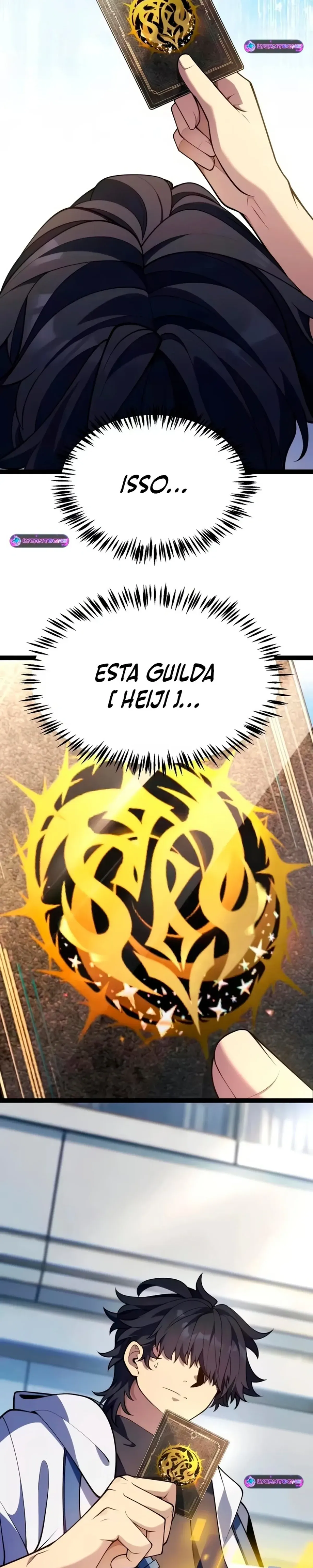 Página 20
