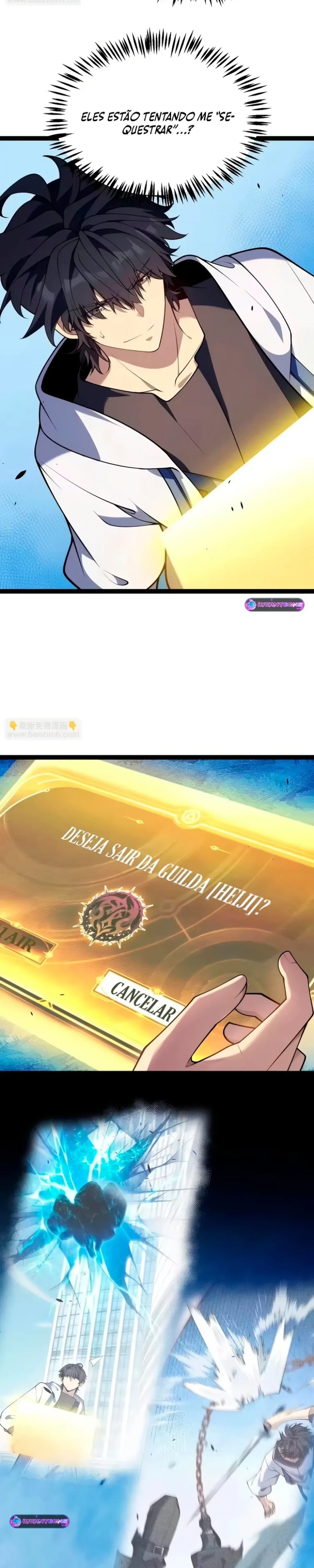 Página 24