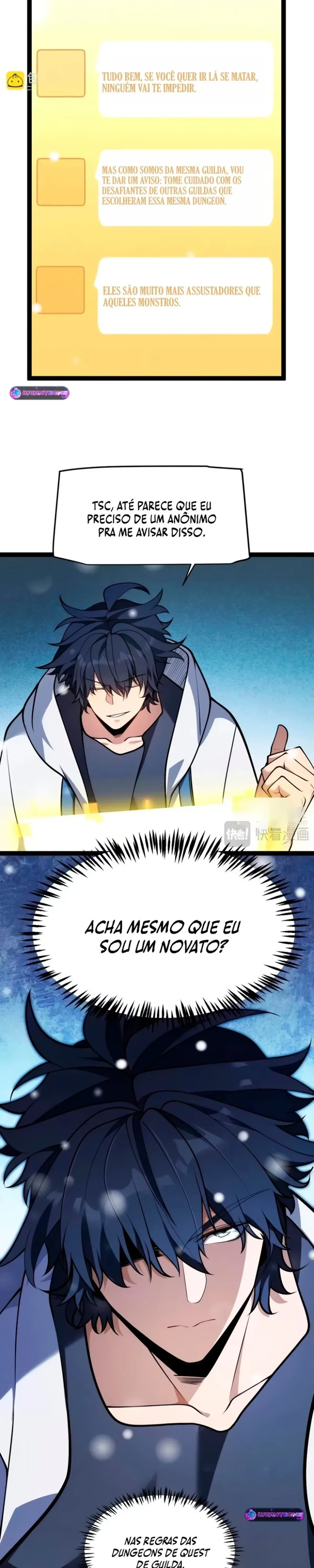 Página 21