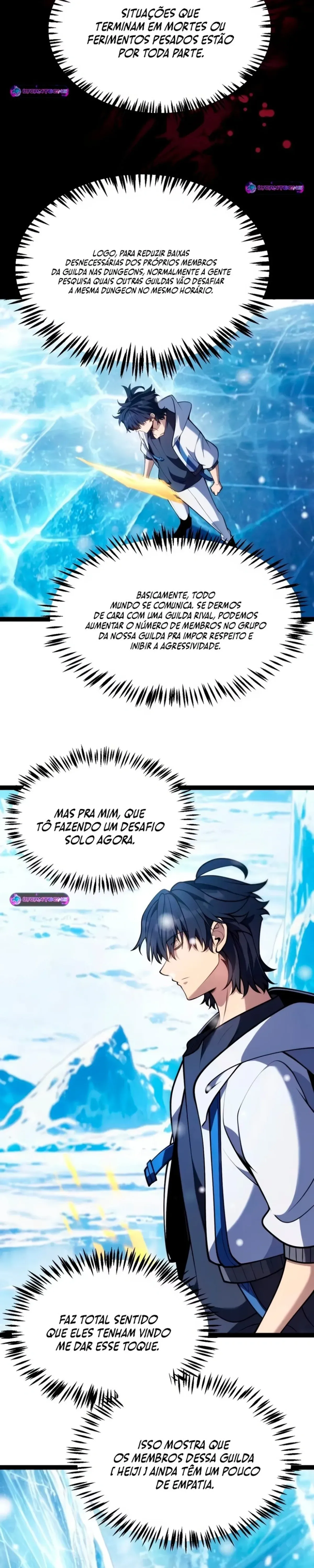 Página 23
